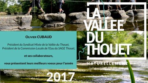 carte_de_voeux_2017_hd.jpg
