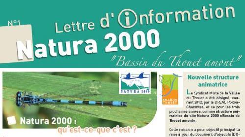 couverture_lettre_natura_ndeg1.jpg